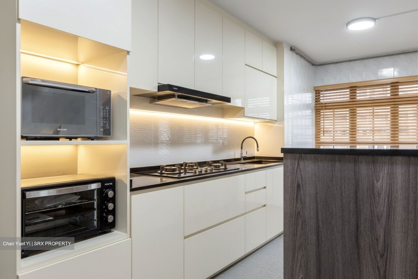 Blk 655 Hougang Avenue 8 (Hougang), HDB 5 Rooms #524260361